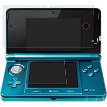 Amazon | ニンテンドー3DS コバルトブルー【メーカー生産終了